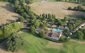 Le Domaine du Cèdre